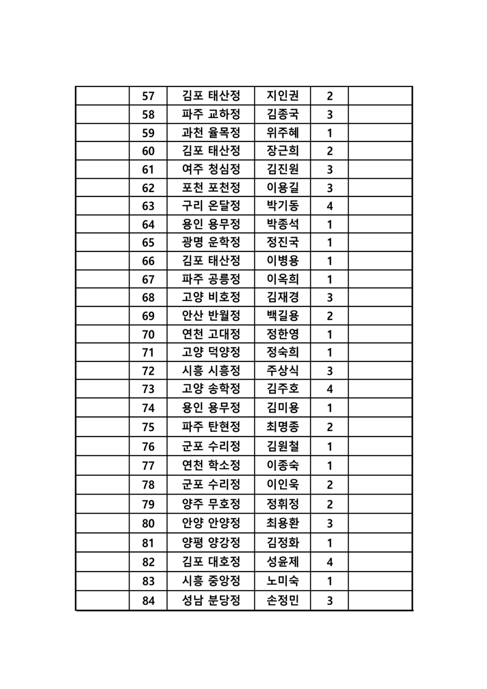 801140bb5cbdda99c3978604b3fc1525_1791345887_5924.jpg 801140bb5cbdda99c3978604b3fc1525_1791345887_5924.jpg