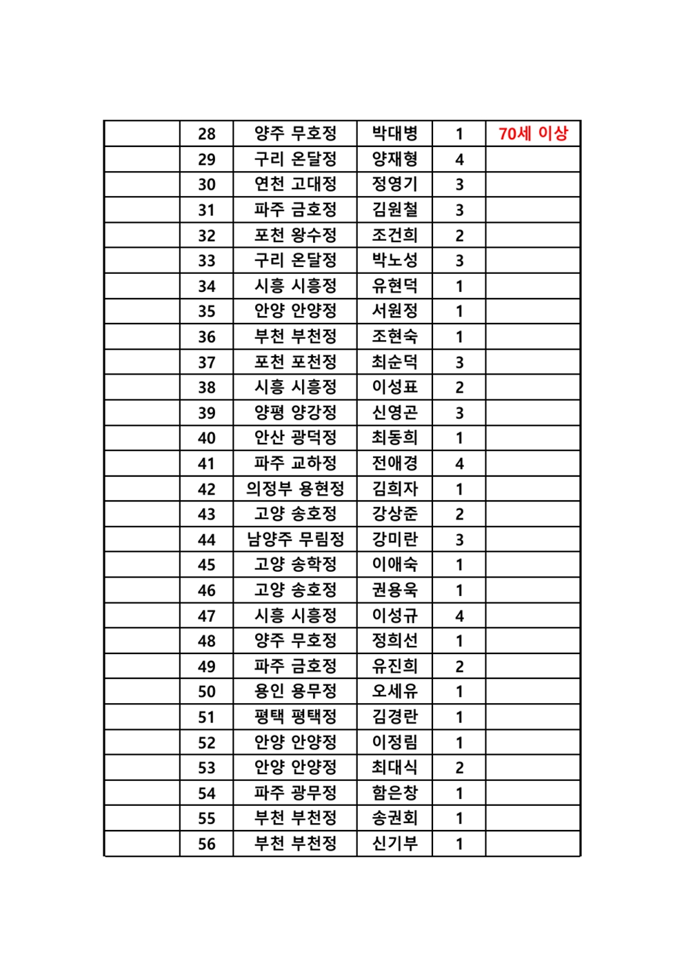 801140bb5cbdda99c3978604b3fc1525_1791345888_4269.jpg 801140bb5cbdda99c3978604b3fc1525_1791345888_4269.jpg