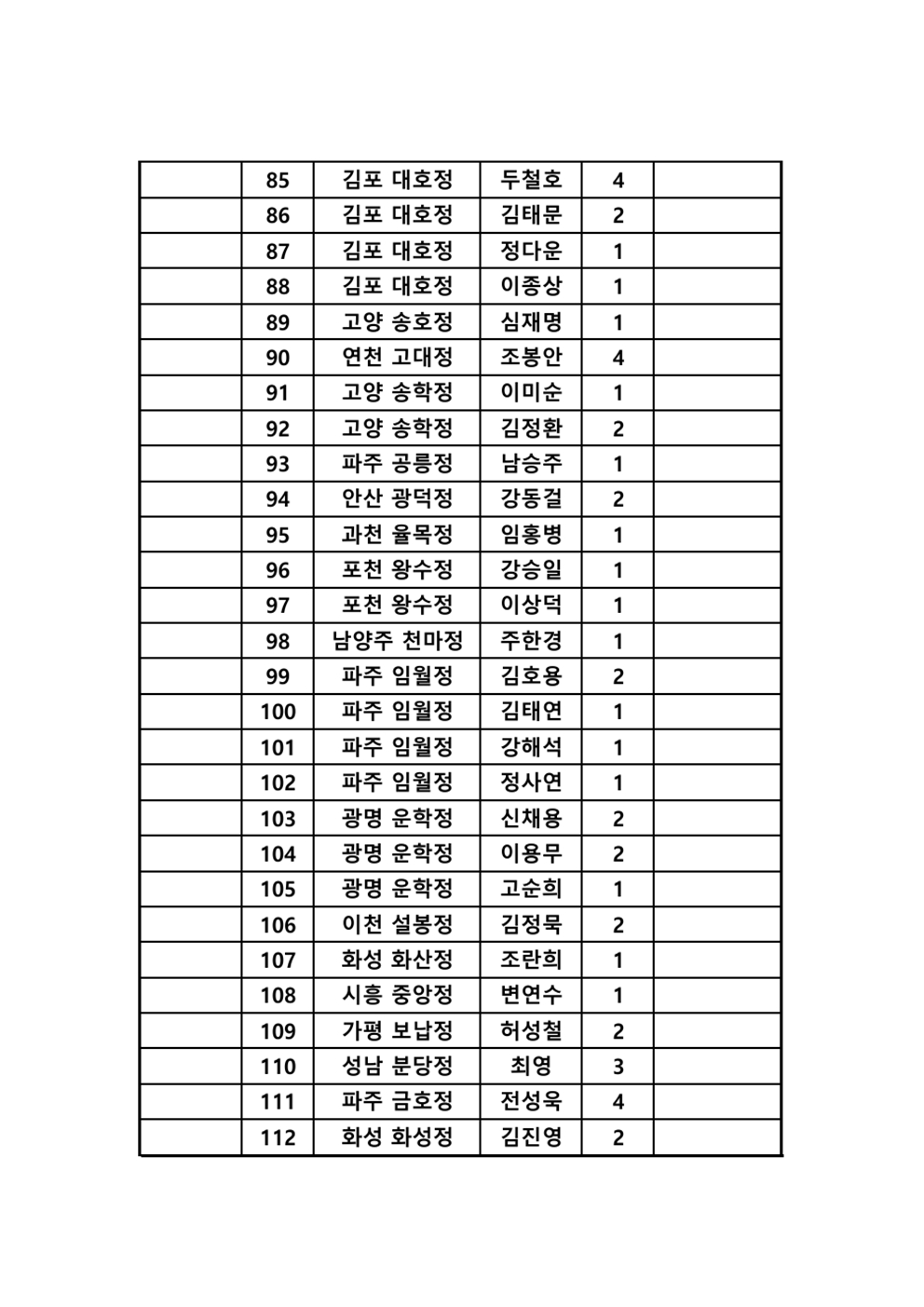 801140bb5cbdda99c3978604b3fc1525_1791345889_2552.jpg 801140bb5cbdda99c3978604b3fc1525_1791345889_2552.jpg