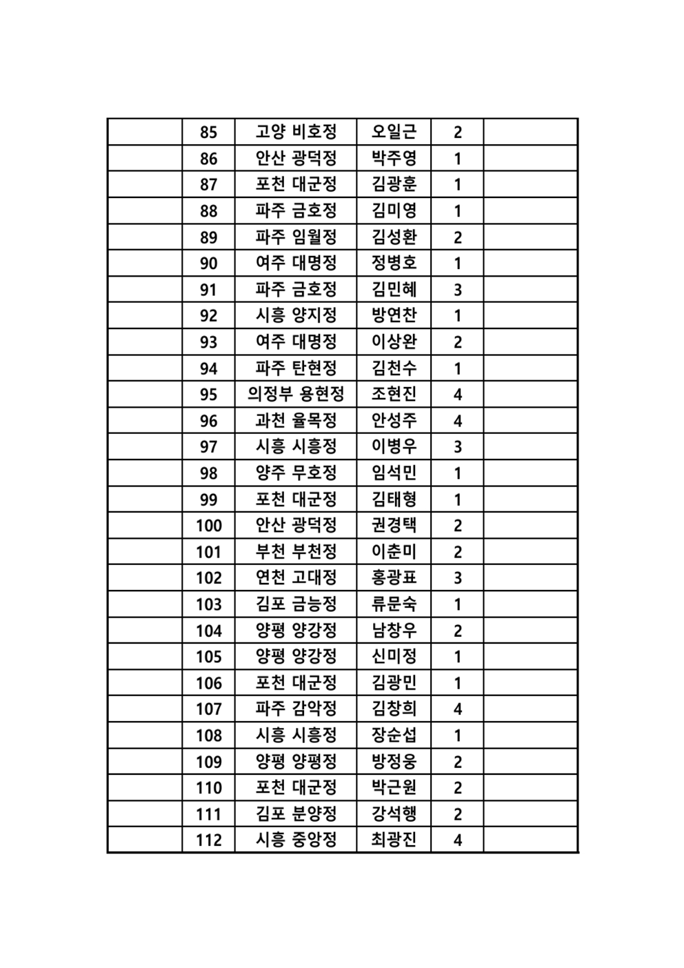 d91fe32863430b81bd4072f05af26d29_1791345961_4899.jpg d91fe32863430b81bd4072f05af26d29_1791345961_4899.jpg